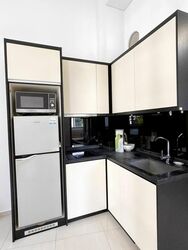 Oxley Edge (D9), Apartment #559647501